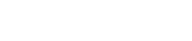 KinetoFit